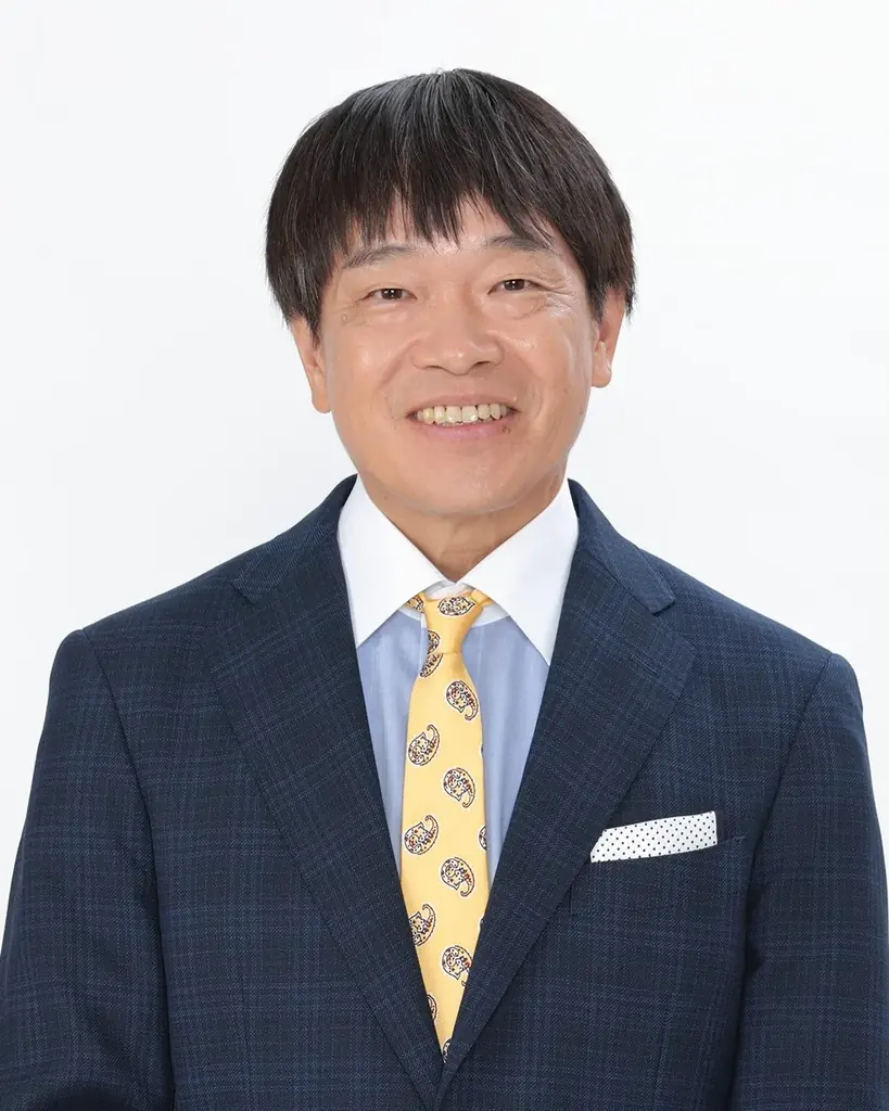 【新番組情報】東海テレビ『スイッチ！』が１０月土曜のあさにも生放送スタート！『スイッチ！サタデー』始動で『スイッチ！』は10月から月曜から土曜までの週６生放送に！ 土日に楽しく過ごす生活情報をお届け！ 画像 2