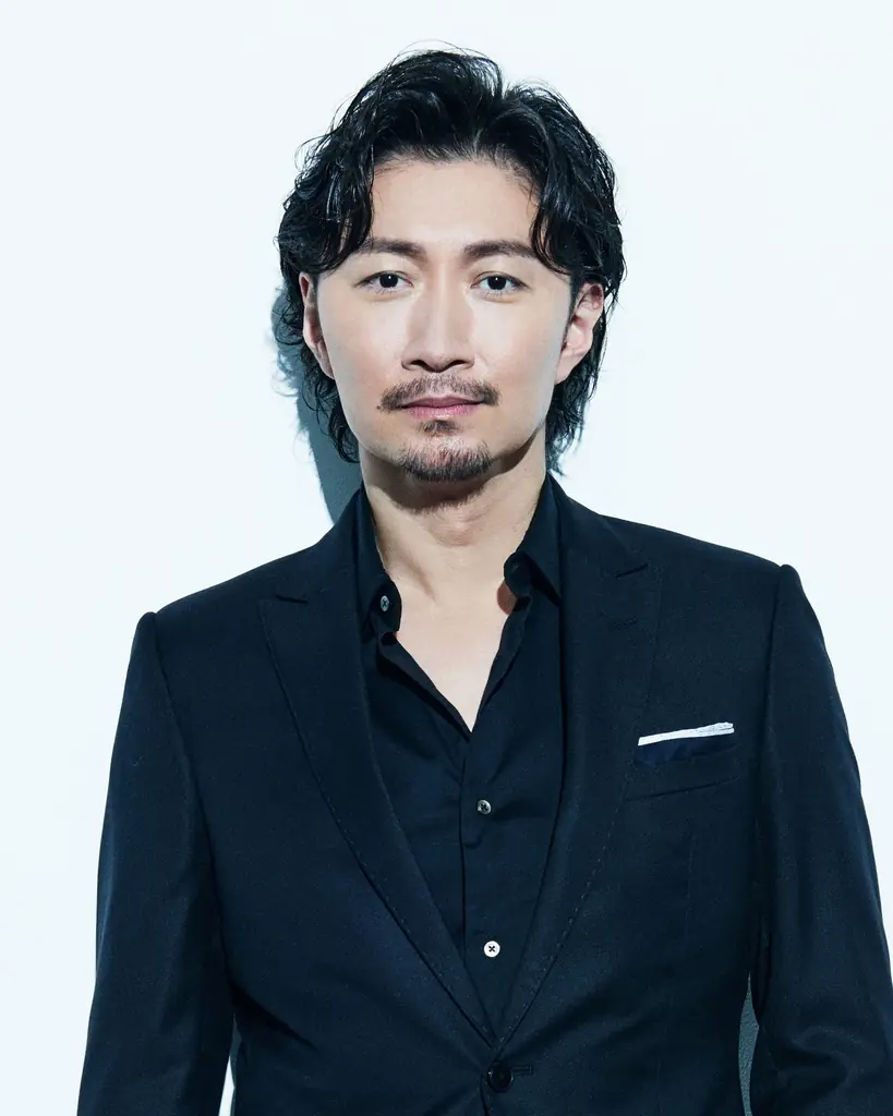 【新番組情報】東海テレビ『スイッチ！』が１０月土曜のあさにも生放送スタート！『スイッチ！サタデー』始動で『スイッチ！』は10月から月曜から土曜までの週６生放送に！ 土日に楽しく過ごす生活情報をお届け！ 画像 3