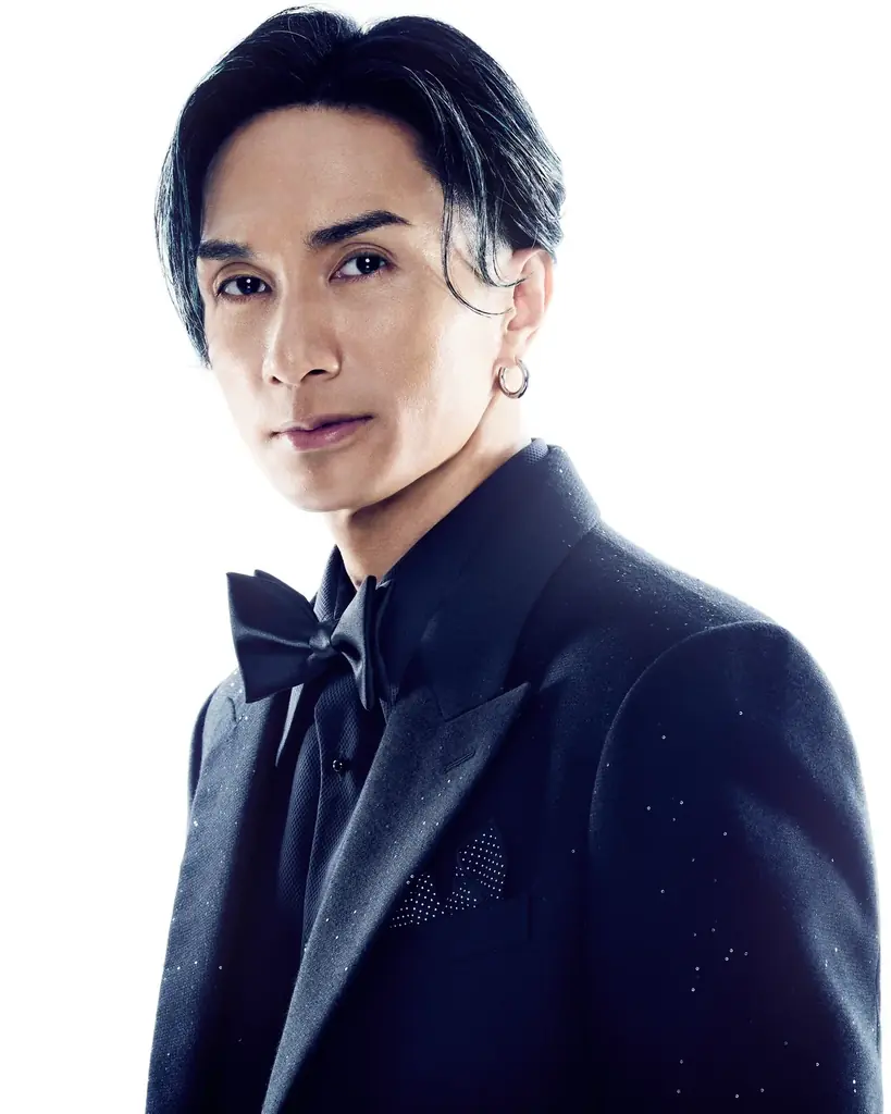 【新番組情報】東海テレビ『スイッチ！』が１０月土曜のあさにも生放送スタート！『スイッチ！サタデー』始動で『スイッチ！』は10月から月曜から土曜までの週６生放送に！ 土日に楽しく過ごす生活情報をお届け！ 画像 4