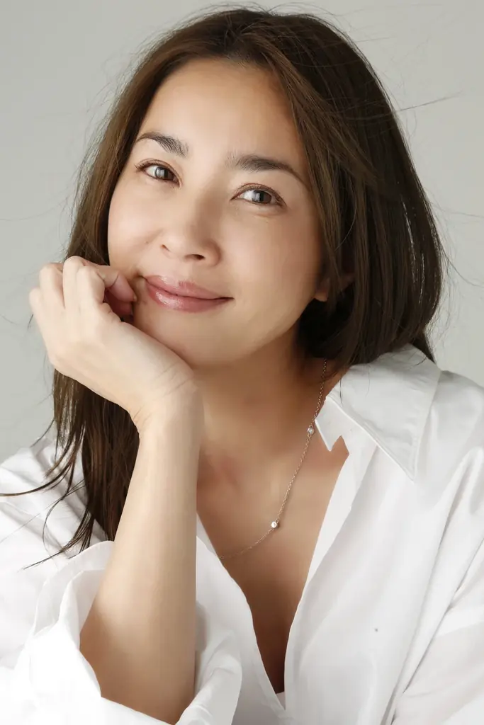 【新番組情報】東海テレビ『スイッチ！』が１０月土曜のあさにも生放送スタート！『スイッチ！サタデー』始動で『スイッチ！』は10月から月曜から土曜までの週６生放送に！ 土日に楽しく過ごす生活情報をお届け！ 画像 5