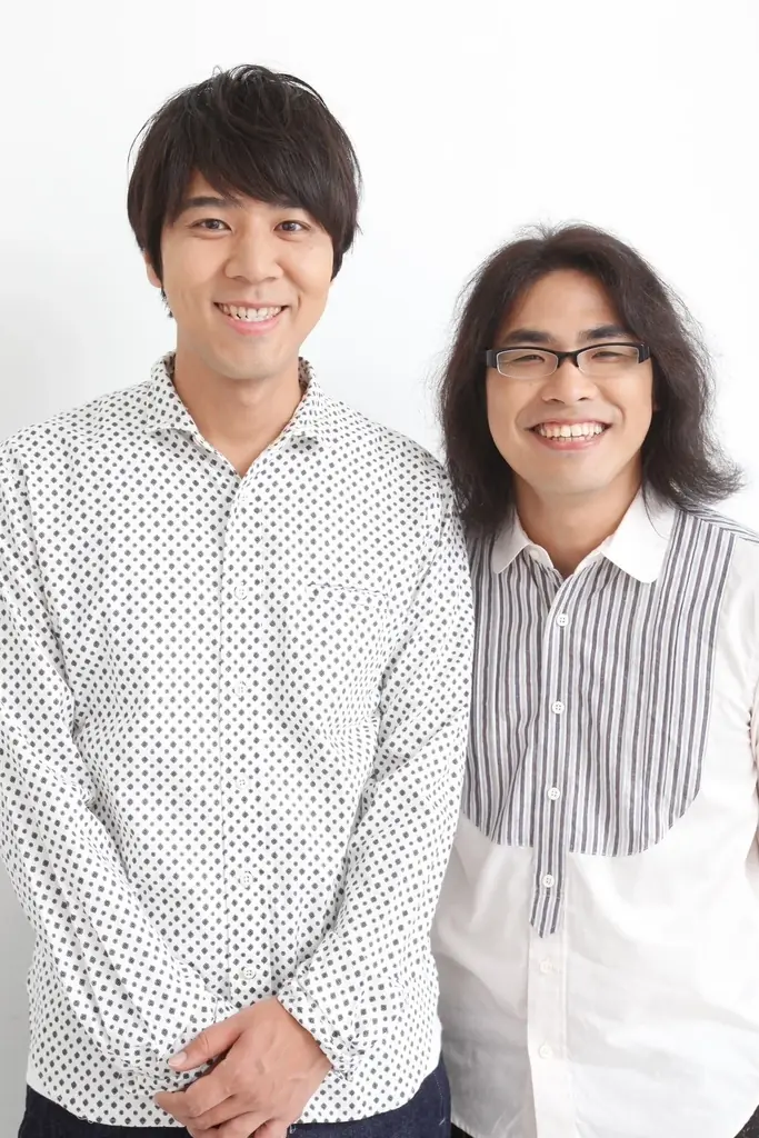 【新番組情報】東海テレビ『スイッチ！』が１０月土曜のあさにも生放送スタート！『スイッチ！サタデー』始動で『スイッチ！』は10月から月曜から土曜までの週６生放送に！ 土日に楽しく過ごす生活情報をお届け！ 画像 6