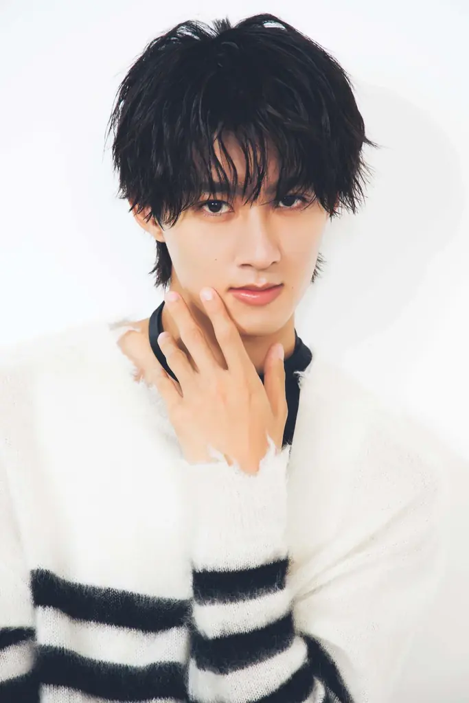 【新番組情報】東海テレビ『スイッチ！』が１０月土曜のあさにも生放送スタート！『スイッチ！サタデー』始動で『スイッチ！』は10月から月曜から土曜までの週６生放送に！ 土日に楽しく過ごす生活情報をお届け！ 画像 7