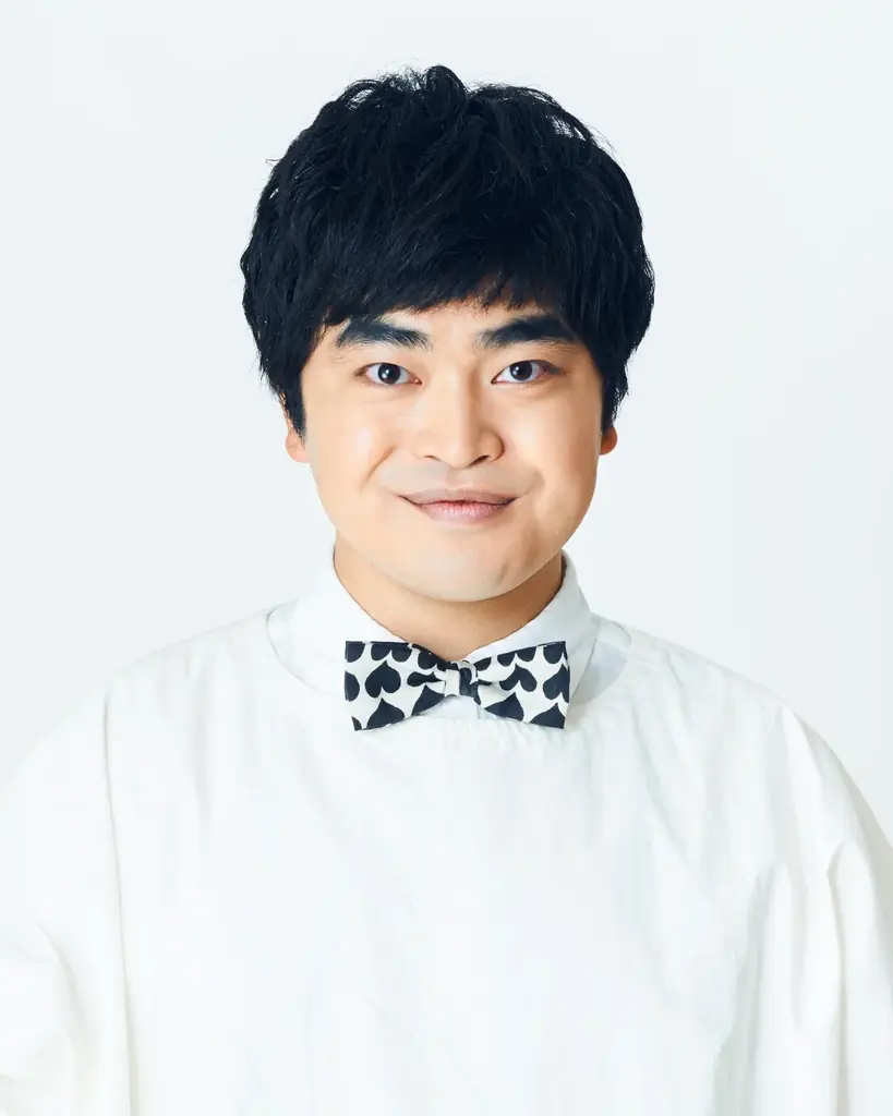 【新番組情報】東海テレビ『スイッチ！』が１０月土曜のあさにも生放送スタート！『スイッチ！サタデー』始動で『スイッチ！』は10月から月曜から土曜までの週６生放送に！ 土日に楽しく過ごす生活情報をお届け！ 画像 8