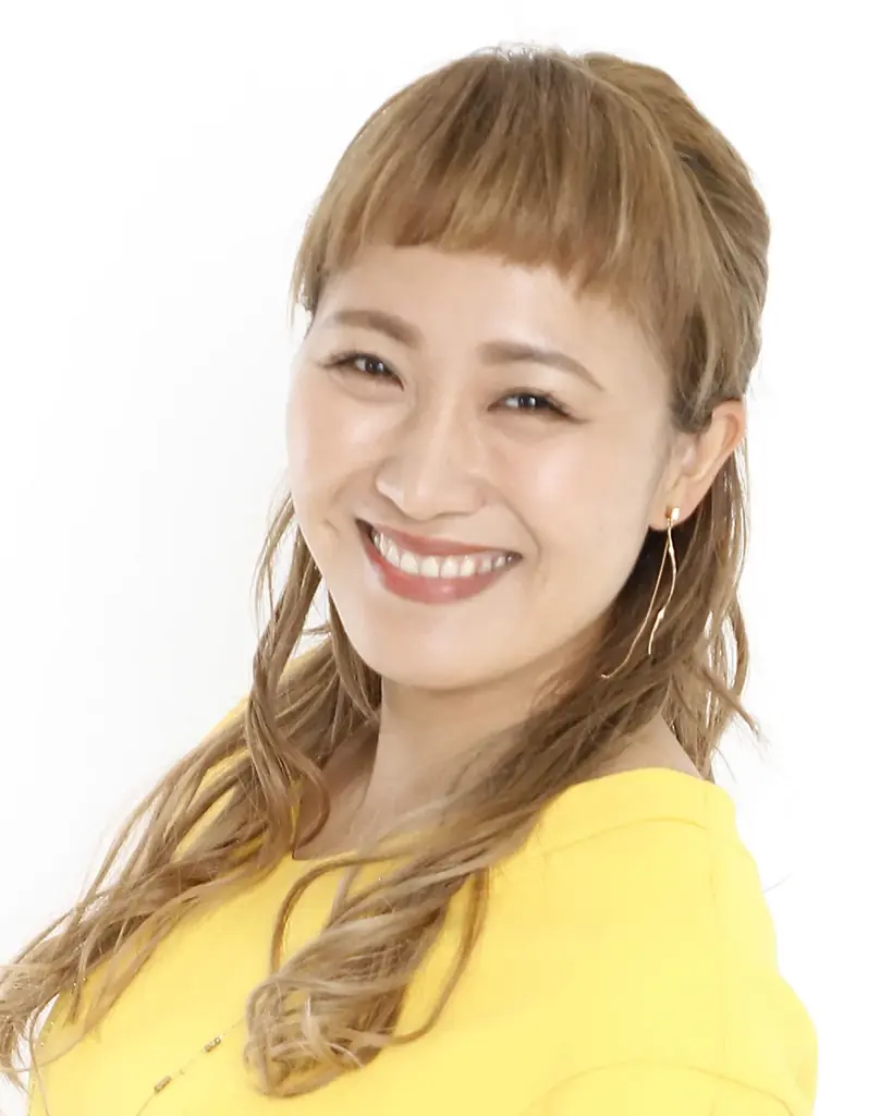 【新番組情報】東海テレビ『スイッチ！』が１０月土曜のあさにも生放送スタート！『スイッチ！サタデー』始動で『スイッチ！』は10月から月曜から土曜までの週６生放送に！ 土日に楽しく過ごす生活情報をお届け！ 画像 9