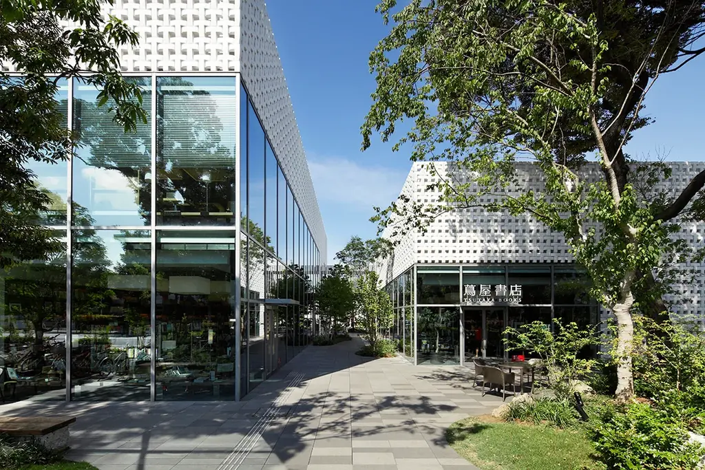 【ウポポイ】本をめくって、アイヌ文化に出会う 画像 4