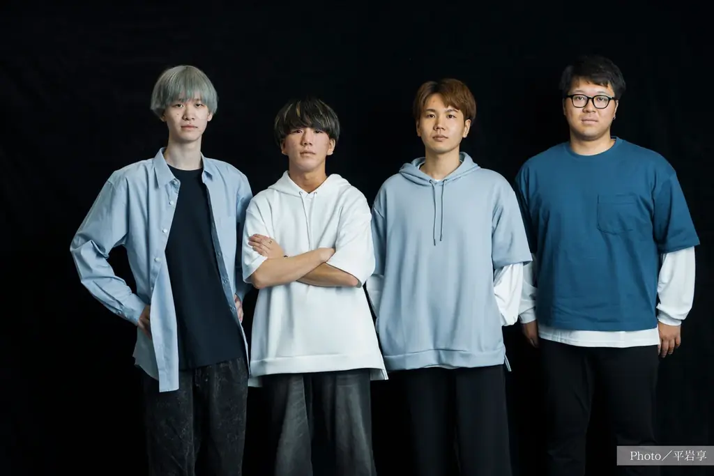 【本日発行】フリーペーパー『月刊ローチケ／月刊HMV&BOOKS』9月15日号の表紙・巻頭特集は「大同生命SV.LEAGUE」＆「超特急」！ 画像 10
