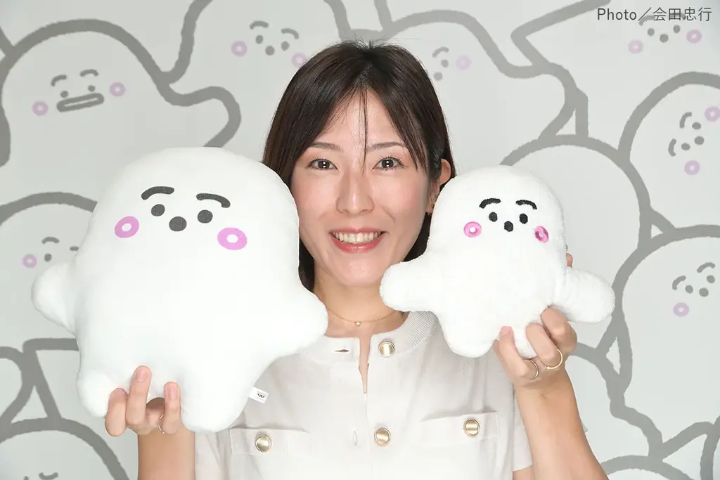 【本日発行】フリーペーパー『月刊ローチケ／月刊HMV&BOOKS』9月15日号の表紙・巻頭特集は「大同生命SV.LEAGUE」＆「超特急」！ 画像 2
