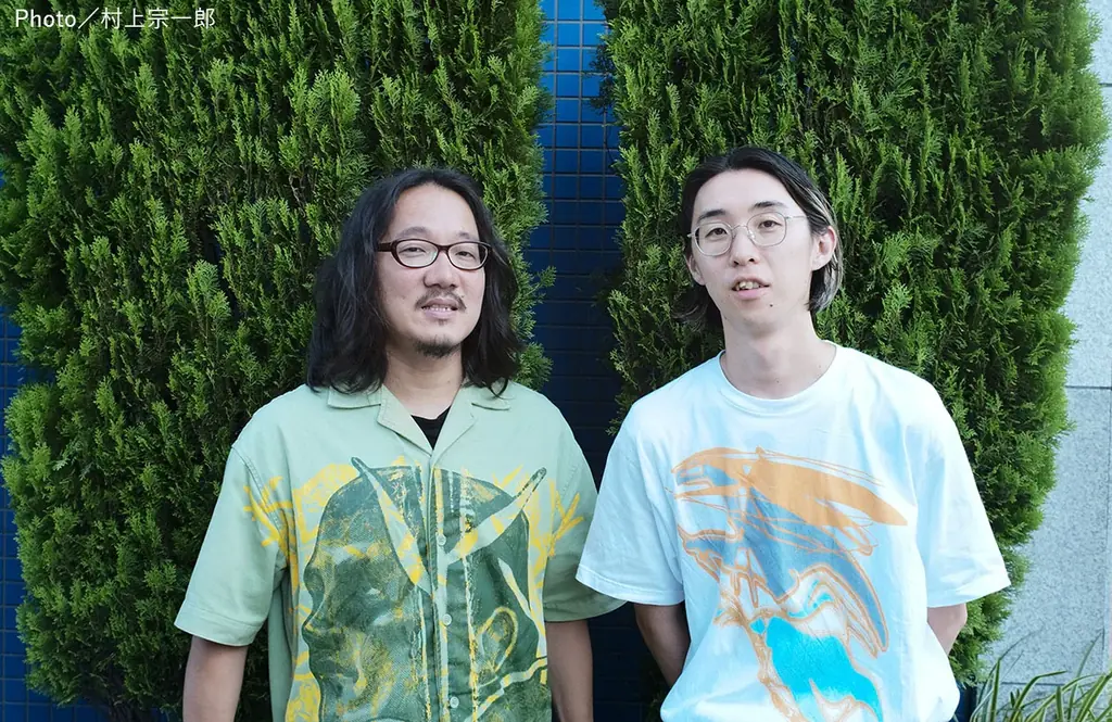【本日発行】フリーペーパー『月刊ローチケ／月刊HMV&BOOKS』9月15日号の表紙・巻頭特集は「大同生命SV.LEAGUE」＆「超特急」！ 画像 3