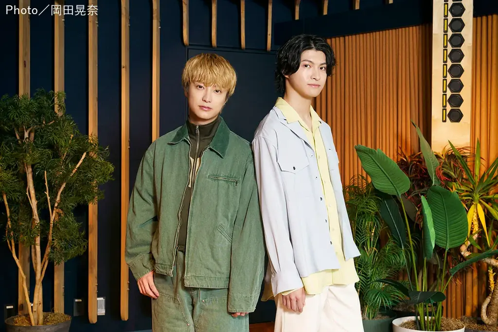 【本日発行】フリーペーパー『月刊ローチケ／月刊HMV&BOOKS』9月15日号の表紙・巻頭特集は「大同生命SV.LEAGUE」＆「超特急」！ 画像 4
