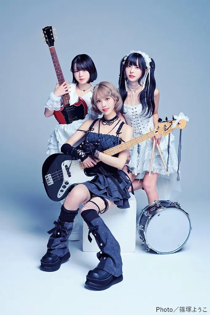 【本日発行】フリーペーパー『月刊ローチケ／月刊HMV&BOOKS』9月15日号の表紙・巻頭特集は「大同生命SV.LEAGUE」＆「超特急」！ 画像 5