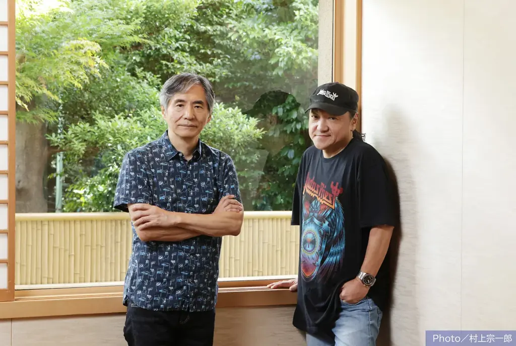 【本日発行】フリーペーパー『月刊ローチケ／月刊HMV&BOOKS』9月15日号の表紙・巻頭特集は「大同生命SV.LEAGUE」＆「超特急」！ 画像 6