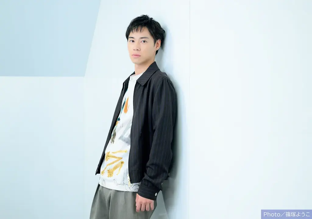 【本日発行】フリーペーパー『月刊ローチケ／月刊HMV&BOOKS』9月15日号の表紙・巻頭特集は「大同生命SV.LEAGUE」＆「超特急」！ 画像 7