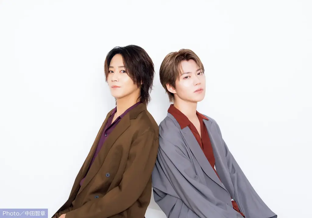 【本日発行】フリーペーパー『月刊ローチケ／月刊HMV&BOOKS』9月15日号の表紙・巻頭特集は「大同生命SV.LEAGUE」＆「超特急」！ 画像 9