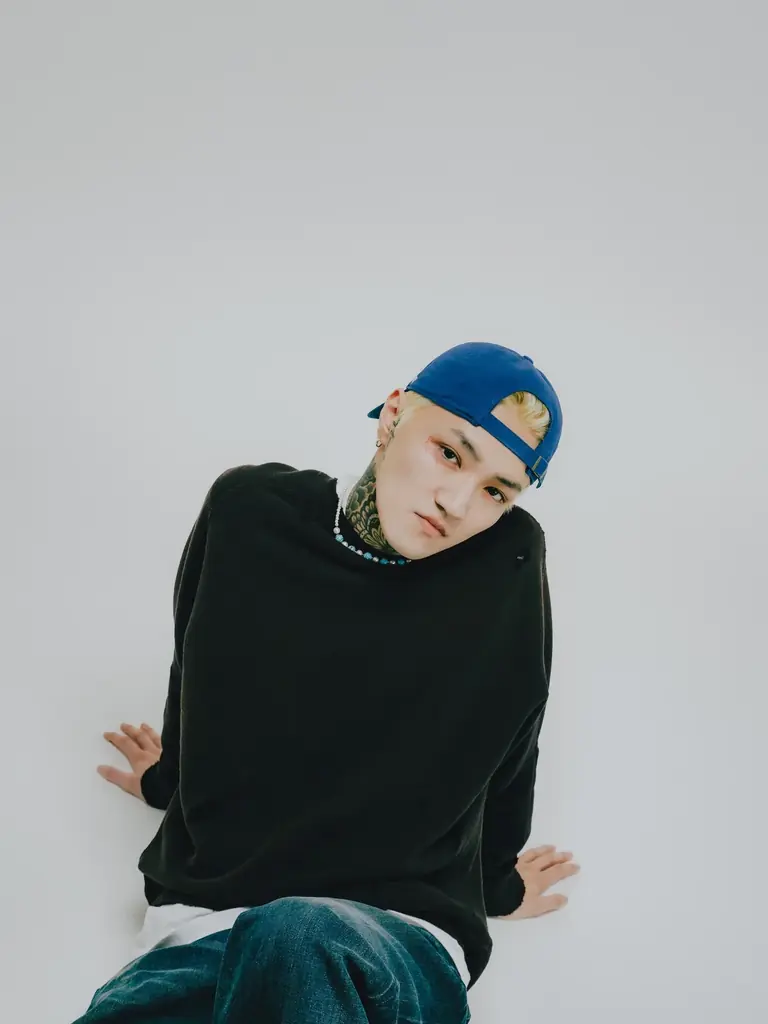 最終アーティスト発表　「KM / LEX」出演決定！都市と長崎を繋ぐ音楽フェス「BRIDGE 2025」 画像 3