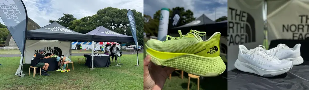 湘南国際リレーマラソン2025 盛大に開催　― 6年ぶりにタスキをつなぎ、仲間と走り続けた24時間 ― 画像 8