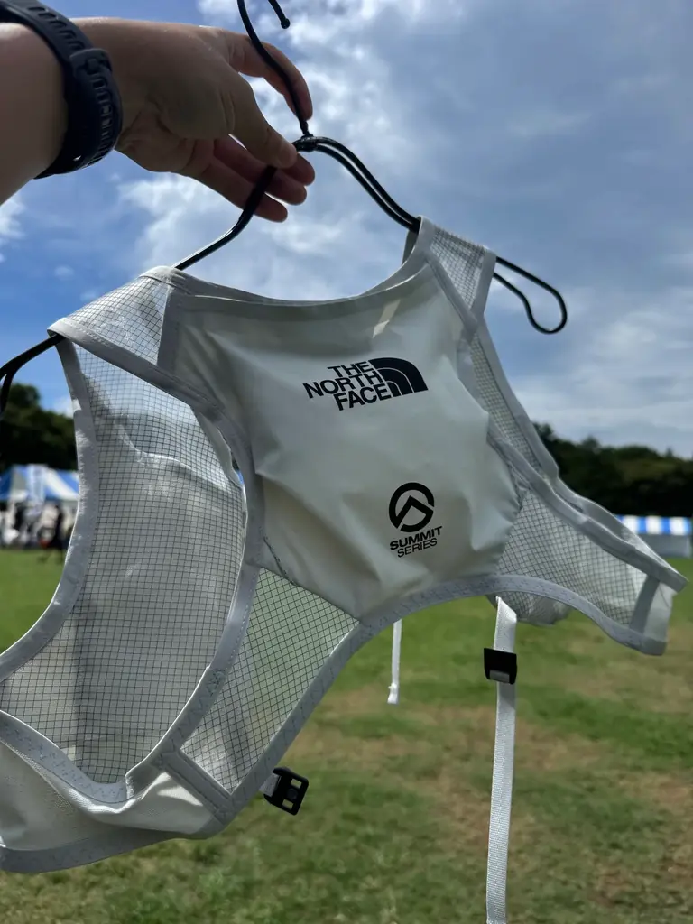 湘南国際リレーマラソン2025 盛大に開催　― 6年ぶりにタスキをつなぎ、仲間と走り続けた24時間 ― 画像 9