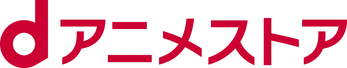 劇場版 「オーバーロード」 聖王国編が2025年9月26日（金）よりdアニメストアにて見放題先行配信決定！ 画像 2