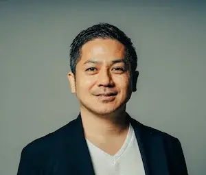 【大阪・関西万博イベント】次世代の防災×ビジネスがここから始まる『コラボウサイEXPO』2025年9月17日(水)開催 画像 13