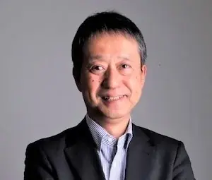 【大阪・関西万博イベント】次世代の防災×ビジネスがここから始まる『コラボウサイEXPO』2025年9月17日(水)開催 画像 14