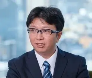 【大阪・関西万博イベント】次世代の防災×ビジネスがここから始まる『コラボウサイEXPO』2025年9月17日(水)開催 画像 15