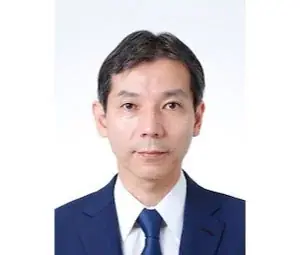 【大阪・関西万博イベント】次世代の防災×ビジネスがここから始まる『コラボウサイEXPO』2025年9月17日(水)開催 画像 16