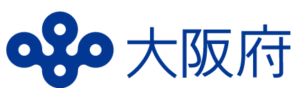 【大阪・関西万博イベント】次世代の防災×ビジネスがここから始まる『コラボウサイEXPO』2025年9月17日(水)開催 画像 19