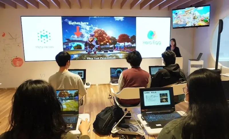 【大阪・関西万博イベント】次世代の防災×ビジネスがここから始まる『コラボウサイEXPO』2025年9月17日(水)開催 画像 5