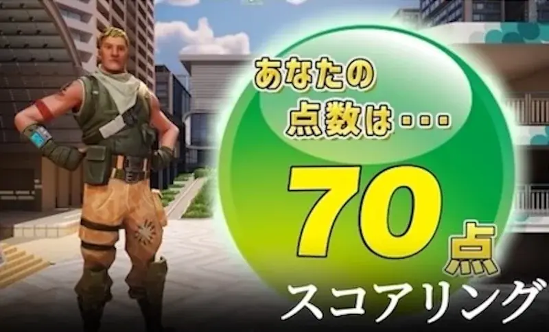 【大阪・関西万博イベント】次世代の防災×ビジネスがここから始まる『コラボウサイEXPO』2025年9月17日(水)開催 画像 7