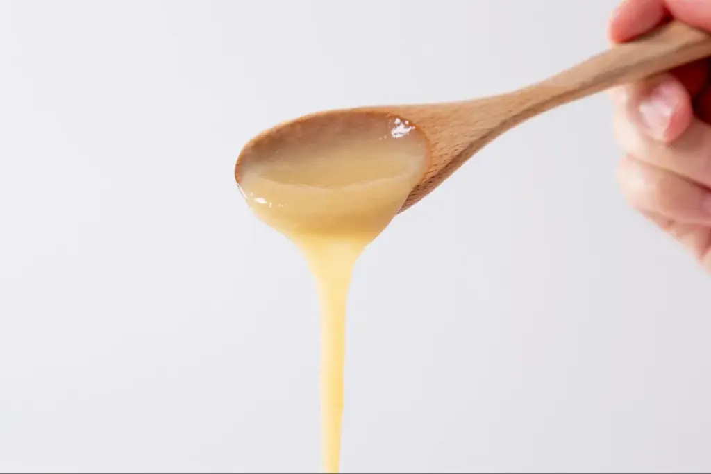 ORYZAE SHOP TOKYOを、発酵の研究拠点「ORYZAE LABO」へ、リニューアルオープン 画像 3