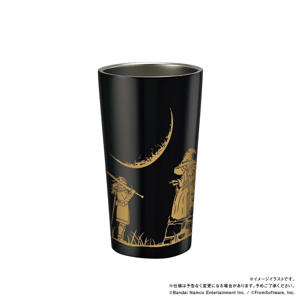 「エルデンリング」オーケストラコンサート開催決定！ 画像 7