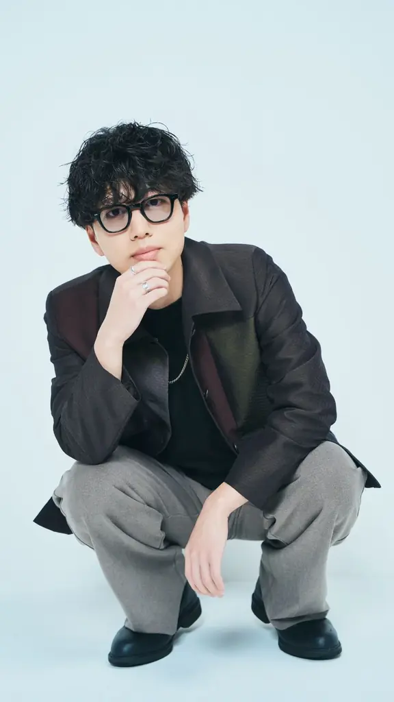 SNS総再生数100億回突破！『ごっこ倶楽部』がサイン入り限定グッズをプレゼント！ 画像 20