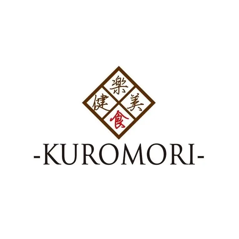 9月22日開店｜KUROMORIが気仙沼でフカヒレ専門店に