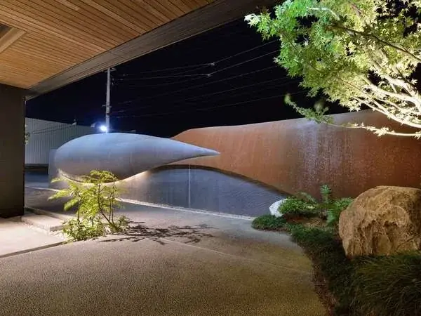 気仙沼ホテル一景閣に仙台の名店「KUROMORI」9月22日オープン～宮城・仙台の名シェフが気仙沼に新たな舞台を～ 画像 3