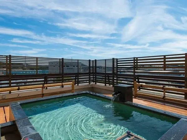 気仙沼ホテル一景閣に仙台の名店「KUROMORI」9月22日オープン～宮城・仙台の名シェフが気仙沼に新たな舞台を～ 画像 4