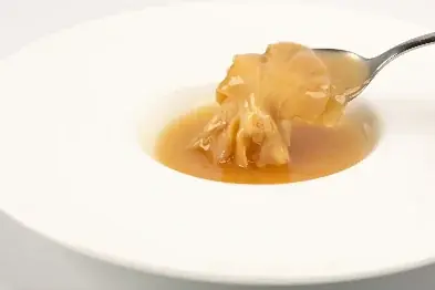 気仙沼ホテル一景閣に仙台の名店「KUROMORI」9月22日オープン～宮城・仙台の名シェフが気仙沼に新たな舞台を～ 画像 5