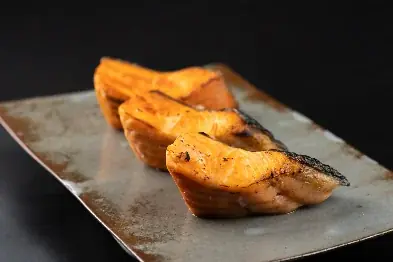 気仙沼ホテル一景閣に仙台の名店「KUROMORI」9月22日オープン～宮城・仙台の名シェフが気仙沼に新たな舞台を～ 画像 6