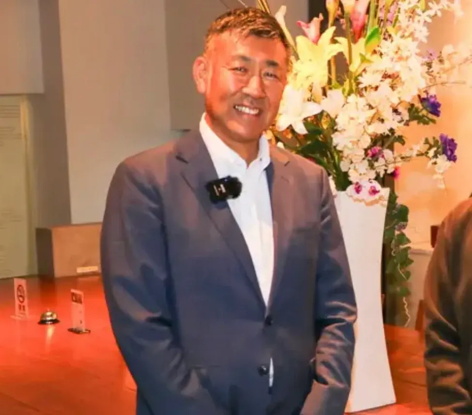 気仙沼ホテル一景閣に仙台の名店「KUROMORI」9月22日オープン～宮城・仙台の名シェフが気仙沼に新たな舞台を～ 画像 7