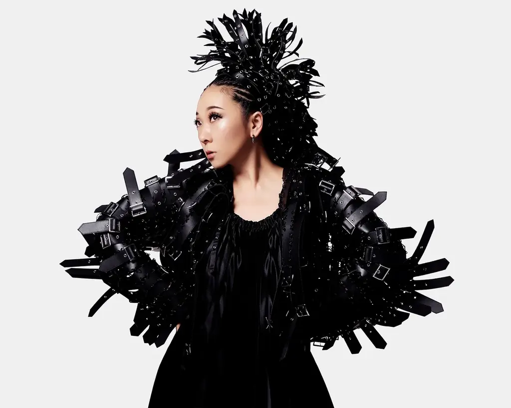 MISIA 名曲をスペシャルバンドと共にジャズアレンジで披露！東京・NHKホールにて「MISIA SOULJAZZ FUNK CITY」を開催！ 画像 8