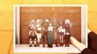 TVアニメ『嘆きの亡霊は引退したい』第2クールのメインビジュアル＆メインPVを解禁！ 画像 3