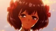 TVアニメ『嘆きの亡霊は引退したい』第2クールのメインビジュアル＆メインPVを解禁！ 画像 4