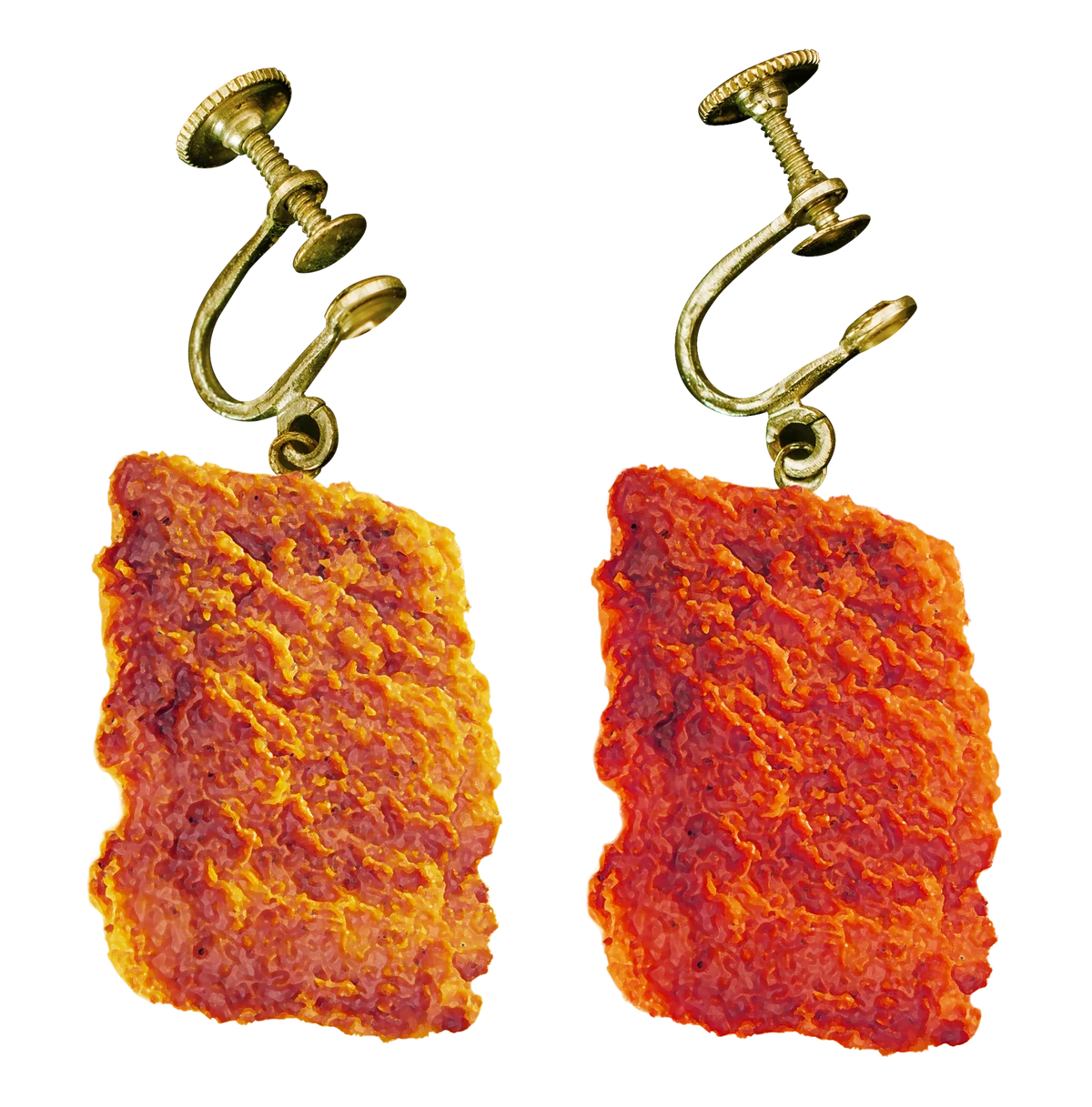 吉田鋼太郎さんがDJに挑戦！？八木莉可子さんも熱狂でアゲアゲ！総額約2億円相当※のクーポンとグッズがあたる「ファミチキ あげあげ祭」 新CM「ファミチキ あげあげ祭」篇　9月16日(火)より放映開始 画像 15