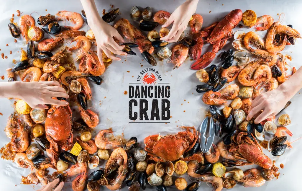 ハロウィンは食べて、踊って、騒ぎ尽くせ！ダンシングクラブの「Dancing Halloween Party」で特別な時間を 画像 14