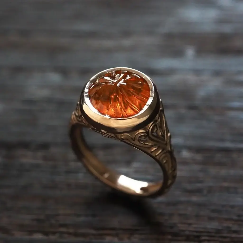 【PARCELLE JEWELRY】阪神百貨店で POP UP SHOP を開催 画像 12