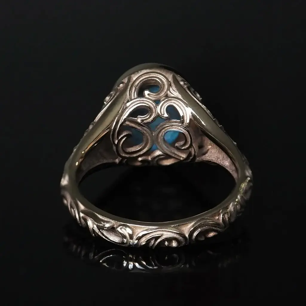 【PARCELLE JEWELRY】阪神百貨店で POP UP SHOP を開催 画像 13