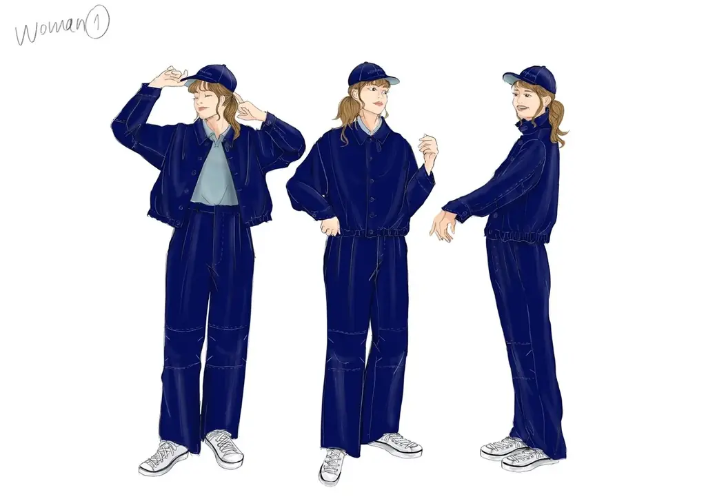 「八海醸造」×「ユナイテッドアローズ」初のコラボ「唎酒Rishu UNITED ARROWS 2025BY」2025年10月2日（木）発売 画像 4