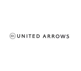 「八海醸造」×「ユナイテッドアローズ」初のコラボ「唎酒Rishu UNITED ARROWS 2025BY」2025年10月2日（木）発売 画像 7