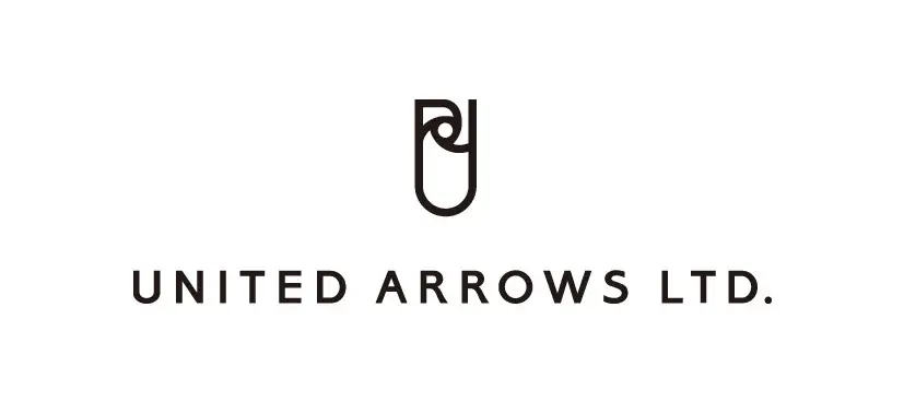 「八海醸造」×「ユナイテッドアローズ」初のコラボ「唎酒Rishu UNITED ARROWS 2025BY」2025年10月2日（木）発売 画像 8