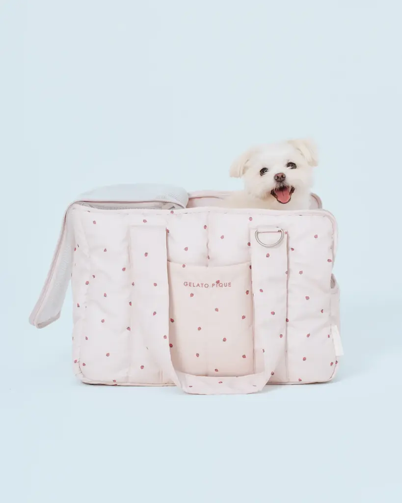 【GELATO PIQUE CAT & DOG(ジェラート ピケ キャット&ドッグ)】定番アイテムがリニューアル！新色・新サイズや新アイテムが9月16日(火)より登場 画像 7