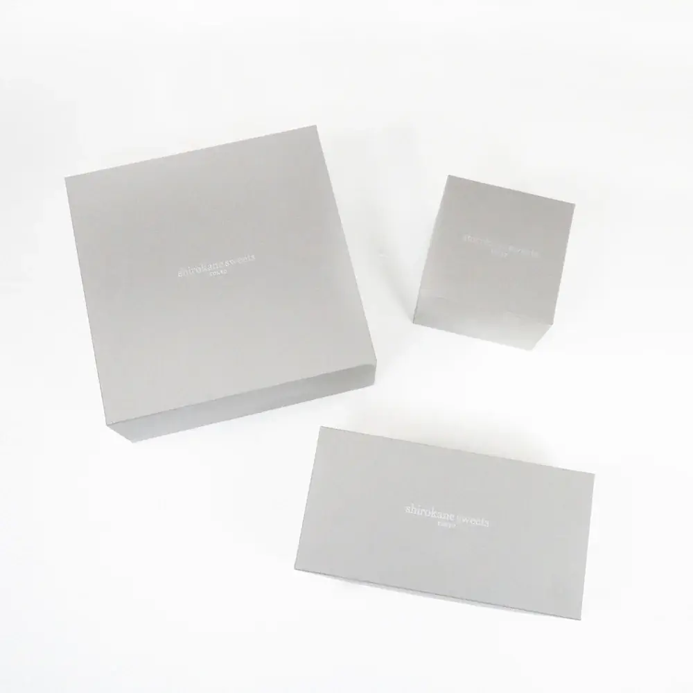 優雅さと手軽さを兼ね備えた彩り華やかなこだわりのケーキギフトを大切な方への贈り物に。 画像 11