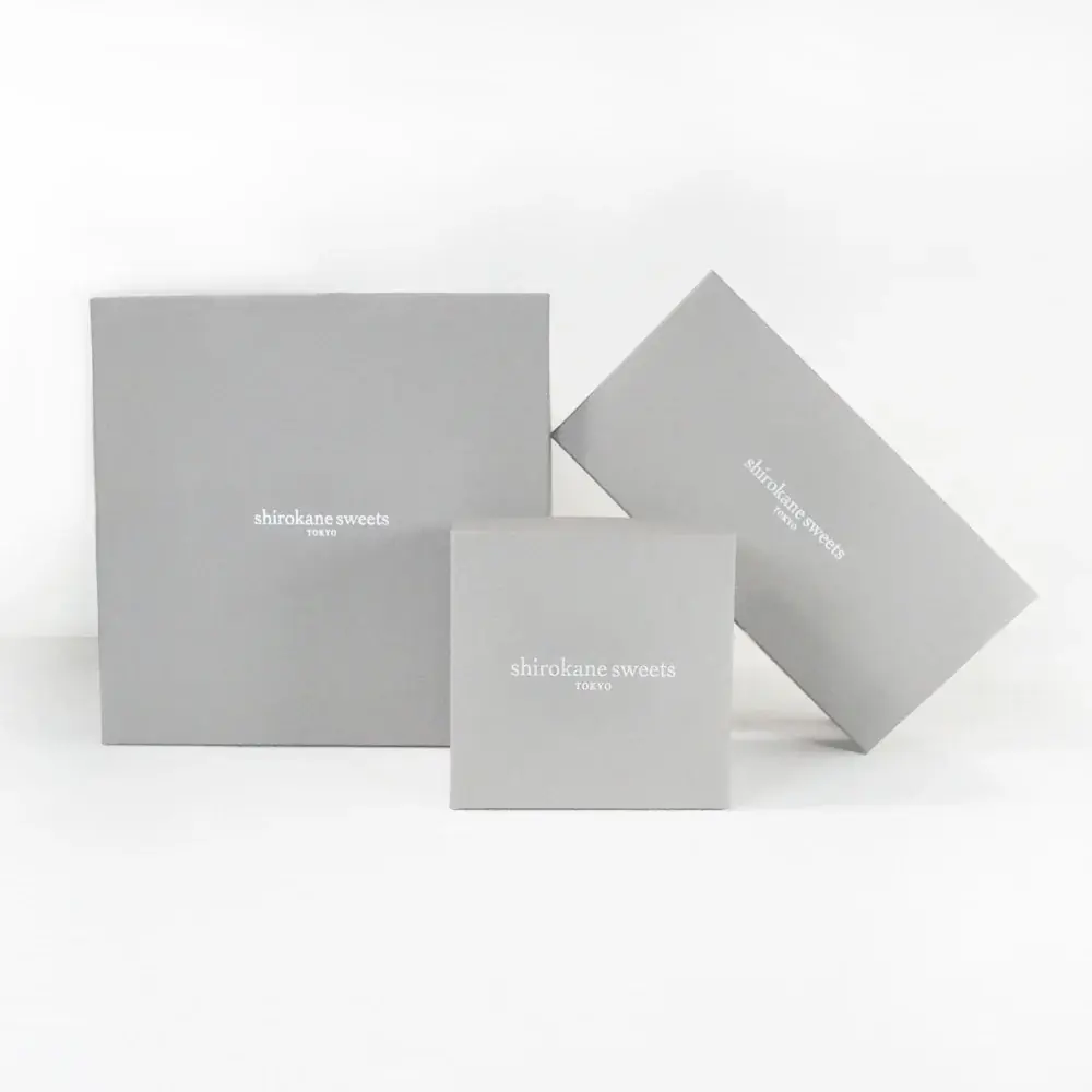 優雅さと手軽さを兼ね備えた彩り華やかなこだわりのケーキギフトを大切な方への贈り物に。 画像 12